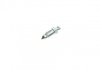 Ремкомплект супорта (переднього) Honda Civic 01- (d=54mm) (Nih)(+1 поршень/направляюча) SuperKit FRENKIT 754450 (фото 15)