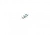 Ремкомплект супорта (переднього) Honda Civic 01- (d=54mm) (Nih)(+1 поршень/направляюча) SuperKit FRENKIT 754450 (фото 16)