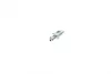 Ремкомплект супорта (переднього) Honda Civic 01- (d=54mm) (Nih)(+1 поршень/направляюча) SuperKit FRENKIT 754450 (фото 16)