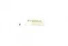 Ремкомплект супорта (переднього) Honda Civic 01- (d=54mm) (Nih)(+1 поршень/направляюча) SuperKit FRENKIT 754450 (фото 17)
