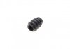 Ремкомплект супорта (переднього) Honda Civic 01- (d=54mm) (Nih)(+1 поршень/направляюча) SuperKit FRENKIT 754450 (фото 2)