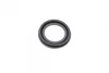 Ремкомплект супорта (переднього) Honda Civic 01- (d=54mm) (Nih)(+1 поршень/направляюча) SuperKit FRENKIT 754450 (фото 6)