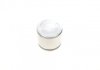 Ремкомплект супорта (переднього) Honda Civic 01- (d=54mm) (Nih)(+1 поршень/направляюча) SuperKit FRENKIT 754450 (фото 9)