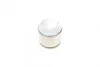 Ремкомплект супорта (переднього) Honda Civic 01- (d=54mm) (Nih)(+1 поршень/направляюча) SuperKit FRENKIT 754450 (фото 9)