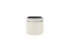 Ремкомплект супорта (переднього) Honda Civic 01- (d=54mm) (Nih)(+1 поршень/направляюча) SuperKit FRENKIT 754450 (фото 10)