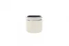 Ремкомплект супорта (переднього) Honda Civic 01- (d=54mm) (Nih)(+1 поршень/направляюча) SuperKit FRENKIT 754450 (фото 10)