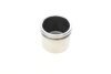 Ремкомплект супорта (переднього) Honda Civic 91- (d=54mm)(Nih)(+1 поршень/направляюча) SuperKit FRENKIT 754451 (фото 11)