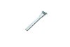 Ремкомплект супорта (переднього) Honda Civic 91- (d=54mm)(Nih)(+1 поршень/направляюча) SuperKit FRENKIT 754451 (фото 13)