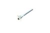 Ремкомплект супорта (переднього) Honda Civic 91- (d=54mm)(Nih)(+1 поршень/направляюча) SuperKit FRENKIT 754451 (фото 14)