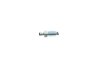 Ремкомплект супорта (переднього) Honda Civic 91- (d=54mm)(Nih)(+1 поршень/направляюча) SuperKit FRENKIT 754451 (фото 15)