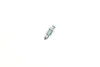 Ремкомплект супорта (переднього) Honda Civic 91- (d=54mm)(Nih)(+1 поршень/направляюча) SuperKit FRENKIT 754451 (фото 16)