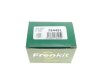 Ремкомплект супорта (переднього) Honda Civic 91- (d=54mm)(Nih)(+1 поршень/направляюча) SuperKit FRENKIT 754451 (фото 19)