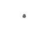 Ремкомплект супорта (переднього) Honda Civic 91- (d=54mm)(Nih)(+1 поршень/направляюча) SuperKit FRENKIT 754451 (фото 2)