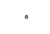 Ремкомплект супорта (переднього) Honda Civic 91- (d=54mm)(Nih)(+1 поршень/направляюча) SuperKit FRENKIT 754451 (фото 3)