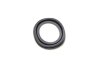 Ремкомплект супорта (переднього) Honda Civic 91- (d=54mm)(Nih)(+1 поршень/направляюча) SuperKit FRENKIT 754451 (фото 5)