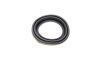 Ремкомплект супорта (переднього) Honda Civic 91- (d=54mm)(Nih)(+1 поршень/направляюча) SuperKit FRENKIT 754451 (фото 6)
