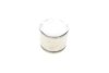 Ремкомплект супорта (переднього) Honda Civic 91- (d=54mm)(Nih)(+1 поршень/направляюча) SuperKit FRENKIT 754451 (фото 9)