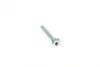 Ремкомплект супорта (переднього) Peugeot 206 99-09 (d=54mm)(Bosch)(+1 поршень/направляюча) SuperKit FRENKIT 754461 (фото 11)