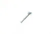 Ремкомплект супорта (переднього) Peugeot 206 99-09 (d=54mm)(Bosch)(+1 поршень/направляюча) SuperKit FRENKIT 754461 (фото 14)