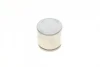 Ремкомплект супорта (переднього) Peugeot 206 99-09 (d=54mm)(Bosch)(+1 поршень/направляюча) SuperKit FRENKIT 754461 (фото 15)