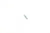 Ремкомплект супорта (переднього) Peugeot 206 99-09 (d=54mm)(Bosch)(+1 поршень/направляюча) SuperKit FRENKIT 754461 (фото 17)