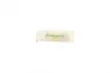 Ремкомплект супорта (переднього) Peugeot 206 99-09 (d=54mm)(Bosch)(+1 поршень/направляюча) SuperKit FRENKIT 754461 (фото 19)