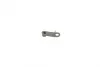 Ремкомплект супорта (переднього) Peugeot 206 99-09 (d=54mm)(Bosch)(+1 поршень/направляюча) SuperKit FRENKIT 754461 (фото 5)