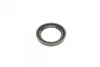 Ремкомплект супорта (переднього) Peugeot 206 99-09 (d=54mm)(Bosch)(+1 поршень/направляюча) SuperKit FRENKIT 754461 (фото 8)