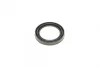 Ремкомплект супорта (переднього) Peugeot 206 99-09 (d=54mm)(Bosch)(+1 поршень/направляюча) SuperKit FRENKIT 754461 (фото 9)