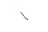 Ремкомплект супорта (переднього) Toyota Yaris 05- (d=54mm)(ATE)(+1 поршень/направляюча) SuperKit FRENKIT 754465 (фото 13)