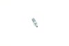 Ремкомплект супорта (переднього) Toyota Yaris 05- (d=54mm)(ATE)(+1 поршень/направляюча) SuperKit FRENKIT 754465 (фото 15)