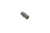 Ремкомплект супорта (переднього) Toyota Yaris 05- (d=54mm)(ATE)(+1 поршень/направляюча) SuperKit FRENKIT 754465 (фото 2)