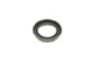 Ремкомплект супорта (переднього) Toyota Yaris 05- (d=54mm)(ATE)(+1 поршень/направляюча) SuperKit FRENKIT 754465 (фото 9)