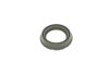 Ремкомплект супорта (переднього) Toyota Yaris 05- (d=54mm)(ATE)(+1 поршень/направляюча) SuperKit FRENKIT 754465 (фото 10)