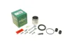 Ремкомплект супорта (переднього) VW T4 90-03 (d=54mm)(Lucas)(+1 поршень/направляюча) SuperKit FRENKIT 754466 (фото 1)