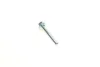 Ремкомплект супорта (переднього) VW T4 90-03 (d=54mm)(Lucas)(+1 поршень/направляюча) SuperKit FRENKIT 754466 (фото 11)