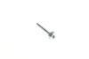 Ремкомплект супорта (переднього) VW T4 90-03 (d=54mm)(Lucas)(+1 поршень/направляюча) SuperKit FRENKIT 754466 (фото 12)