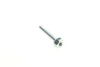 Ремкомплект супорта (переднього) VW T4 90-03 (d=54mm)(Lucas)(+1 поршень/направляюча) SuperKit FRENKIT 754466 (фото 13)