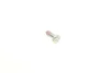 Ремкомплект супорта (переднього) VW T4 90-03 (d=54mm)(Lucas)(+1 поршень/направляюча) SuperKit FRENKIT 754466 (фото 14)