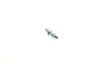 Ремкомплект супорта (переднього) VW T4 90-03 (d=54mm)(Lucas)(+1 поршень/направляюча) SuperKit FRENKIT 754466 (фото 15)