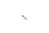 Ремкомплект супорта (переднього) VW T4 90-03 (d=54mm)(Lucas)(+1 поршень/направляюча) SuperKit FRENKIT 754466 (фото 16)