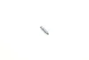 Ремкомплект супорта (переднього) VW T4 90-03 (d=54mm)(Lucas)(+1 поршень/направляюча) SuperKit FRENKIT 754466 (фото 17)