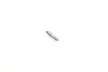 Ремкомплект супорта (переднього) VW T4 90-03 (d=54mm)(Lucas)(+1 поршень/направляюча) SuperKit FRENKIT 754466 (фото 18)