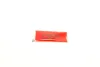 Ремкомплект супорта (переднього) VW T4 90-03 (d=54mm)(Lucas)(+1 поршень/направляюча) SuperKit FRENKIT 754466 (фото 20)