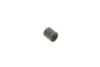 Ремкомплект супорта (переднього) VW T4 90-03 (d=54mm)(Lucas)(+1 поршень/направляюча) SuperKit FRENKIT 754466 (фото 2)