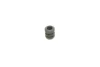 Ремкомплект супорта (переднього) VW T4 90-03 (d=54mm)(Lucas)(+1 поршень/направляюча) SuperKit FRENKIT 754466 (фото 3)