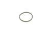 Ремкомплект супорта (переднього) VW T4 90-03 (d=54mm)(Lucas)(+1 поршень/направляюча) SuperKit FRENKIT 754466 (фото 4)