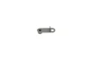 Ремкомплект супорта (переднього) VW T4 90-03 (d=54mm)(Lucas)(+1 поршень/направляюча) SuperKit FRENKIT 754466 (фото 5)