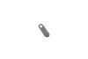 Ремкомплект супорта (переднього) VW T4 90-03 (d=54mm)(Lucas)(+1 поршень/направляюча) SuperKit FRENKIT 754466 (фото 6)