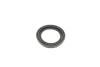 Ремкомплект супорта (переднього) VW T4 90-03 (d=54mm)(Lucas)(+1 поршень/направляюча) SuperKit FRENKIT 754466 (фото 7)